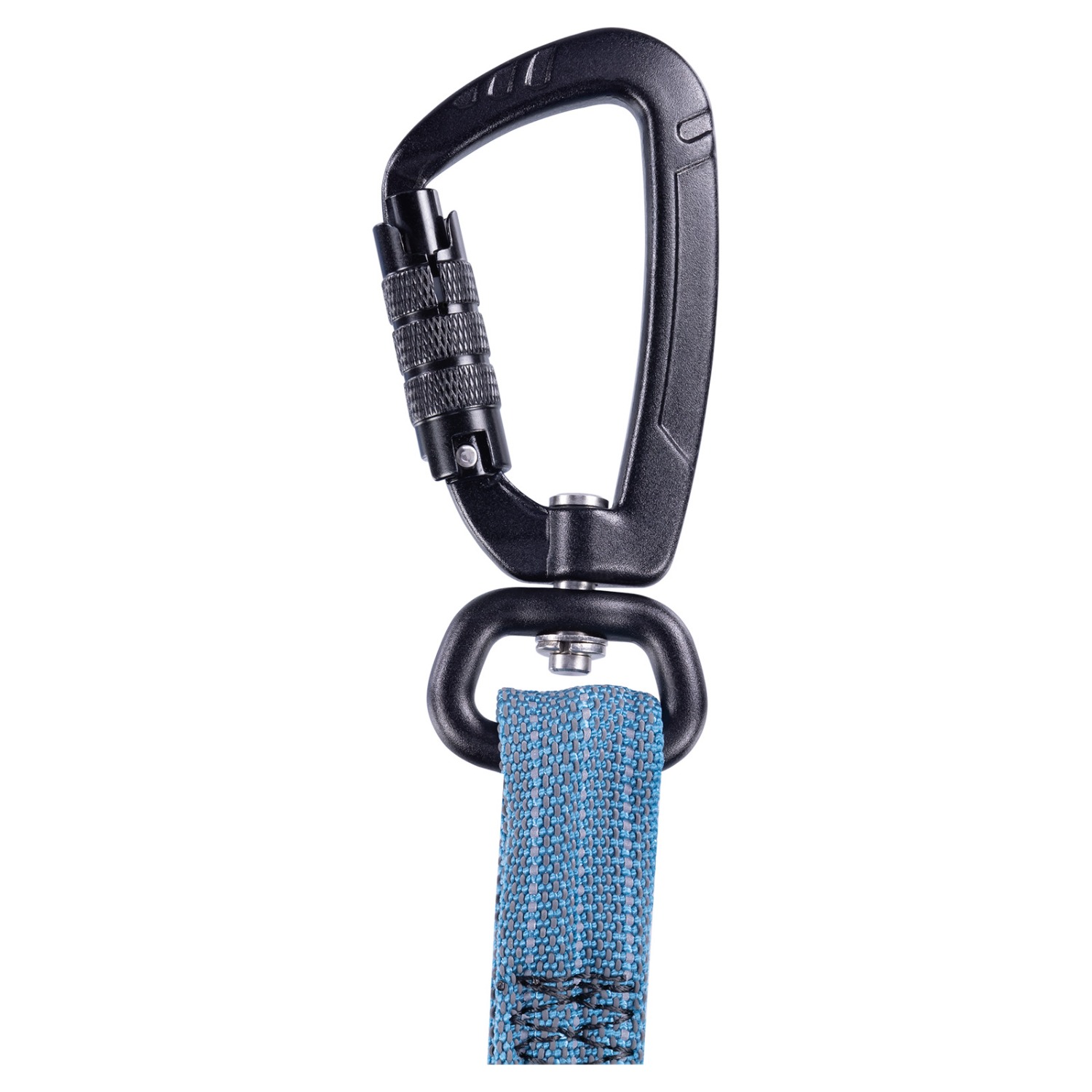 Tool Lanyard